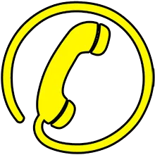 Exclusive Garage Door Service Riverside, CA 951-643-0038