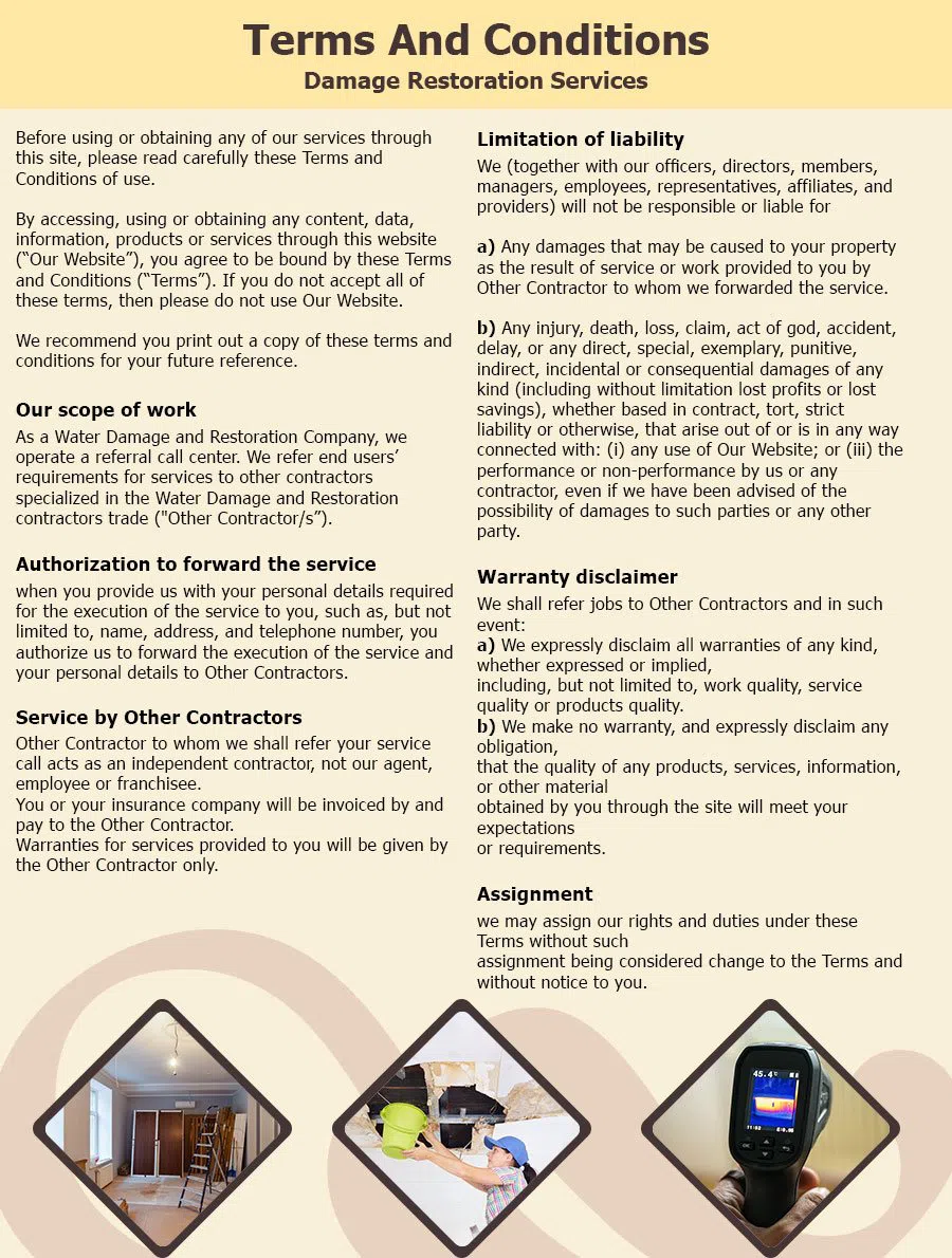 Exclusive Garage Door Service Riverside, CA 951-643-0038