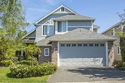 Exclusive Garage Door Service Riverside, CA 951-643-0038 - about-us-side