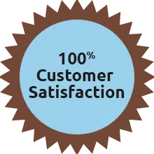 Exclusive Garage Door Service, Riverside, CA 951-643-0038 - company-goal