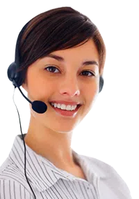 Exclusive Garage Door Service Riverside, CA 951-643-0038 - contact-us-girl