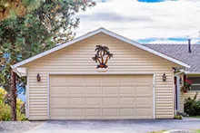 Exclusive Garage Door Service Riverside, CA 951-643-0038