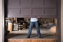 Exclusive Garage Door Service, Riverside, CA 951-643-0038