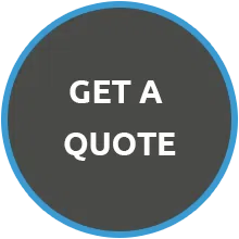 Exclusive Garage Door Service, Riverside, CA 951-643-0038