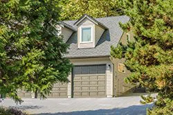 Exclusive Garage Door Service Riverside, CA 951-643-0038