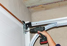 Exclusive Garage Door Service, Riverside, CA 951-643-0038