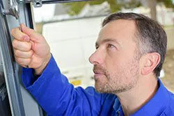 Exclusive Garage Door Service Riverside, CA 951-643-0038 - maintenance-side