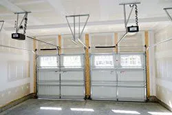Exclusive Garage Door Service Riverside, CA 951-643-0038
