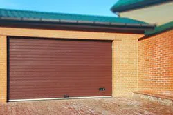 Exclusive Garage Door Service Riverside, CA 951-643-0038