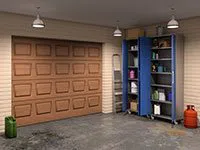 Exclusive Garage Door Service Riverside, CA 951-643-0038 - specialty-side