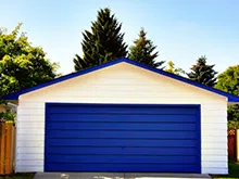 Exclusive Garage Door Service Riverside, CA 951-643-0038 - specialty-sidebar