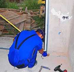 Exclusive Garage Door Service Riverside, CA 951-643-0038 - zip